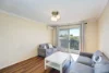 17/1055 Albany Highway, St James, WA 6102