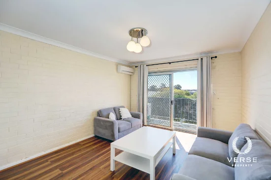 17/1055 Albany Highway, St James, WA 6102 - For Rent