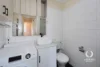 17/1055 Albany Highway, St James, WA 6102-Image