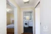 17/1055 Albany Highway, St James, WA 6102-Image