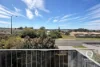 17/1055 Albany Highway, St James, WA 6102-Image