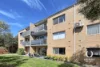 17/1055 Albany Highway, St James, WA 6102-Image