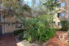 17/1055 Albany Highway, St James, WA 6102-Image