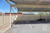 17/1055 Albany Highway, St James, WA 6102-Image
