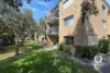 17/1055 Albany Highway, St James, WA 6102-Image