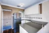 17/1055 Albany Highway, St James, WA 6102-Image