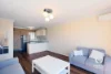 17/1055 Albany Highway, St James, WA 6102-Image