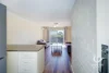 17/1055 Albany Highway, St James, WA 6102-Image