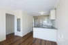 17/1055 Albany Highway, St James, WA 6102-Image