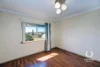 17/1055 Albany Highway, St James, WA 6102-Image