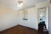 17/1055 Albany Highway, St James, WA 6102-Image
