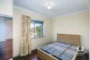 17/1055 Albany Highway, St James, WA 6102-Image