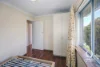 17/1055 Albany Highway, St James, WA 6102-Image