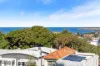 17/107 Macpherson Street, Bronte, NSW 2024