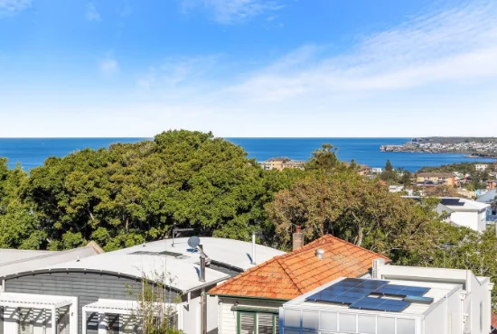 17/107 Macpherson Street, Bronte, NSW 2024