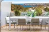 17/107 Macpherson Street, Bronte, NSW 2024-Image