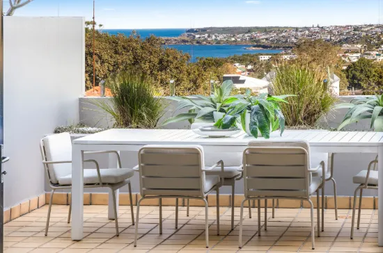 17/107 Macpherson Street, Bronte, NSW 2024-Image