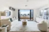 17/107 Macpherson Street, Bronte, NSW 2024-Image