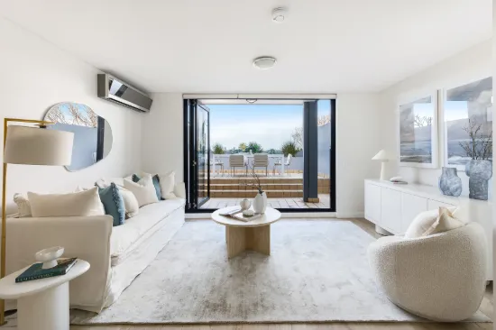 17/107 Macpherson Street, Bronte, NSW 2024-Image
