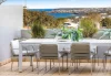 17/107 Macpherson Street, Bronte, NSW 2024-Image