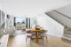 17/107 Macpherson Street, Bronte, NSW 2024-Image