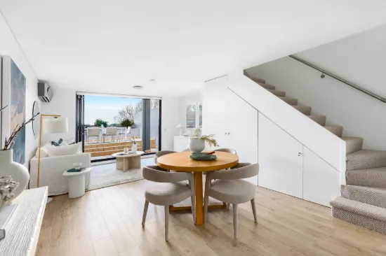 17/107 Macpherson Street, Bronte, NSW 2024-Image