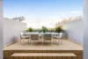 17/107 Macpherson Street, Bronte, NSW 2024-Image