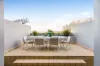 17/107 Macpherson Street, Bronte, NSW 2024-Image