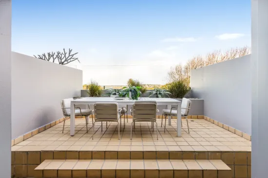 17/107 Macpherson Street, Bronte, NSW 2024-Image