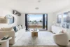 17/107 Macpherson Street, Bronte, NSW 2024-Image