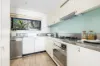 17/107 Macpherson Street, Bronte, NSW 2024-Image