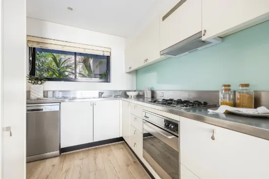 17/107 Macpherson Street, Bronte, NSW 2024-Image
