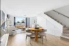 17/107 Macpherson Street, Bronte, NSW 2024-Image