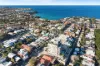 17/107 Macpherson Street, Bronte, NSW 2024-Image