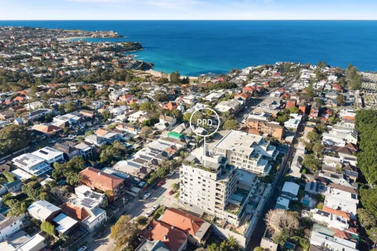 17/107 Macpherson Street, Bronte, NSW 2024-Image