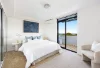 17/107 Macpherson Street, Bronte, NSW 2024-Image