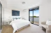 17/107 Macpherson Street, Bronte, NSW 2024-Image