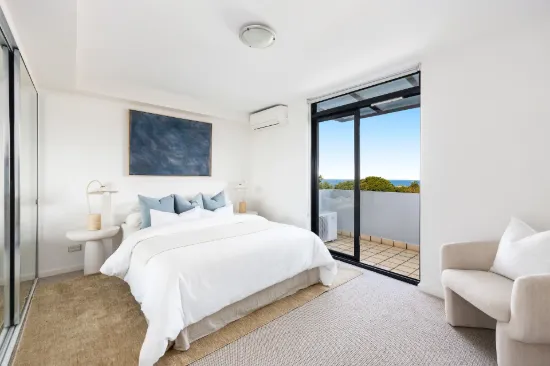 17/107 Macpherson Street, Bronte, NSW 2024-Image
