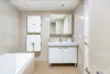 17/107 Macpherson Street, Bronte, NSW 2024-Image