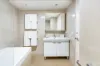 17/107 Macpherson Street, Bronte, NSW 2024-Image