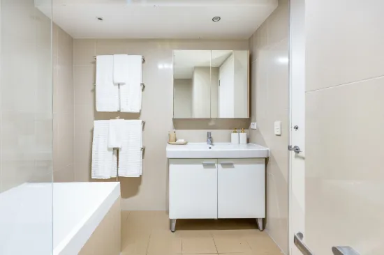 17/107 Macpherson Street, Bronte, NSW 2024-Image