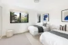 17/107 Macpherson Street, Bronte, NSW 2024-Image