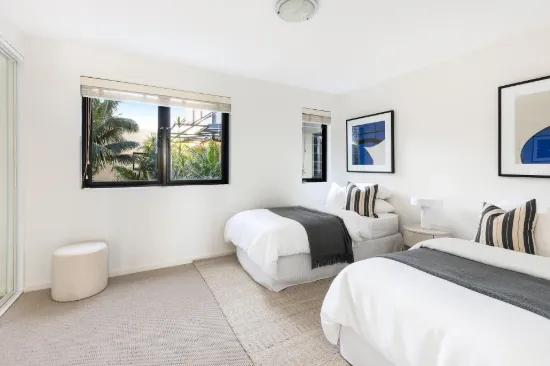 17/107 Macpherson Street, Bronte, NSW 2024-Image