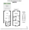 17/107 Macpherson Street, Bronte, NSW 2024-Floorplan