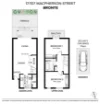17/107 Macpherson Street, Bronte, NSW 2024-Floorplan