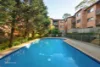 17/108 Reserve Road, Artarmon, NSW 2064