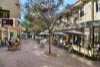 17/108 Reserve Road, Artarmon, NSW 2064-Image
