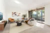 17/108 Reserve Road, Artarmon, NSW 2064-Image