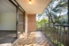 17/108 Reserve Road, Artarmon, NSW 2064-Image