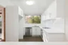 17/108 Reserve Road, Artarmon, NSW 2064-Image